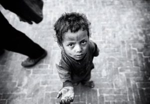 چگونه نیازمند واقعی را بشناسیم؟