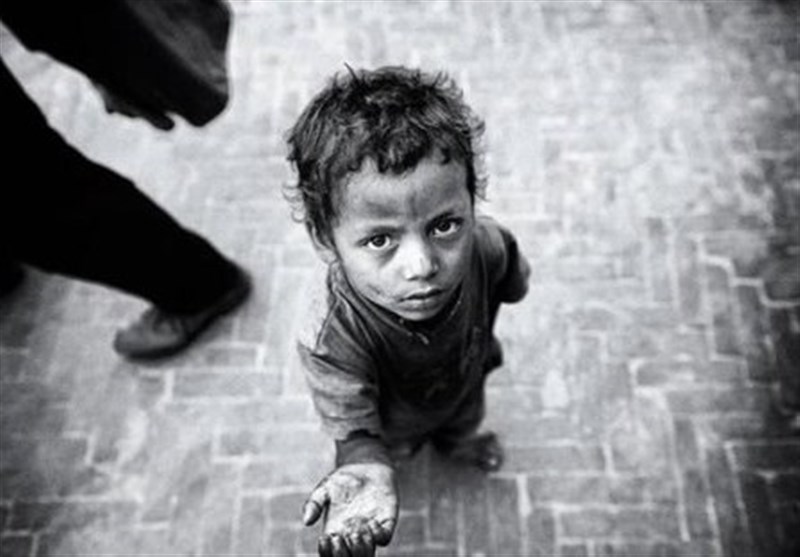 چگونه نیازمند واقعی را بشناسیم؟